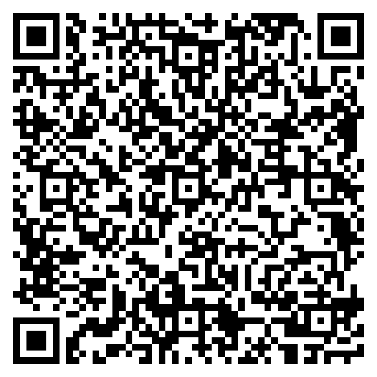 QR code 52739665900000