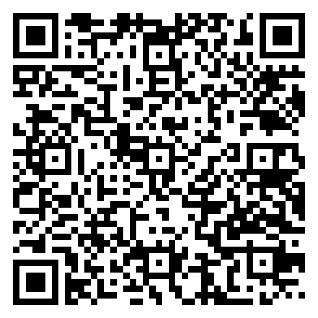 QR code 52626246000000