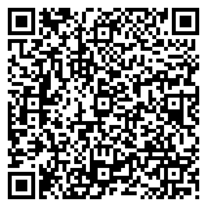 QR code 63202076600000