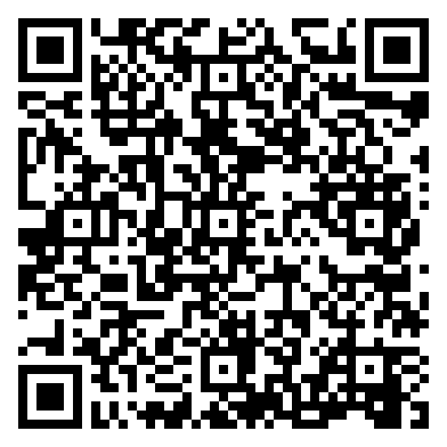 QR code 38330342000000