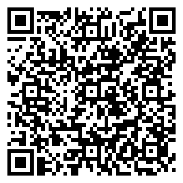 QR code 52017525700000