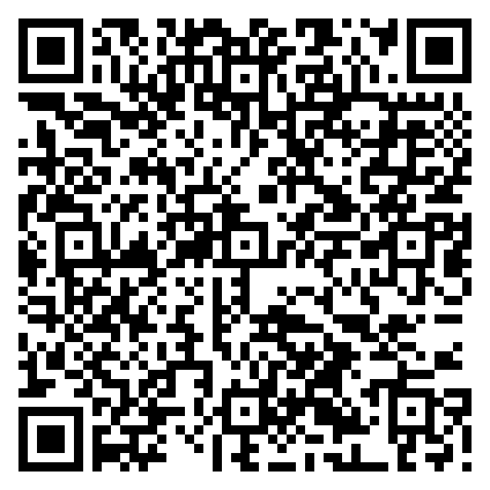 QR code 36362901800000