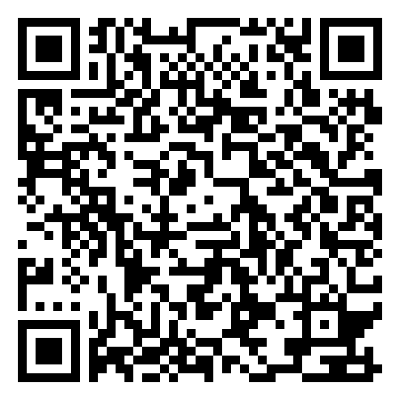 QR code 38244542400000