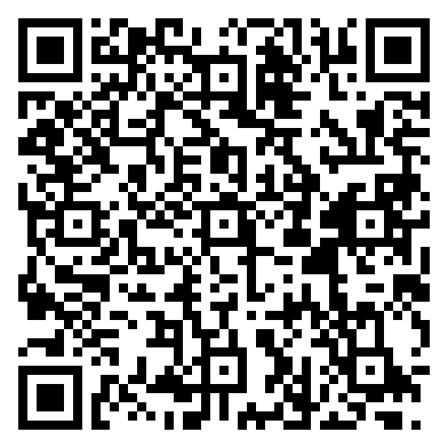 QR code 36332919600000