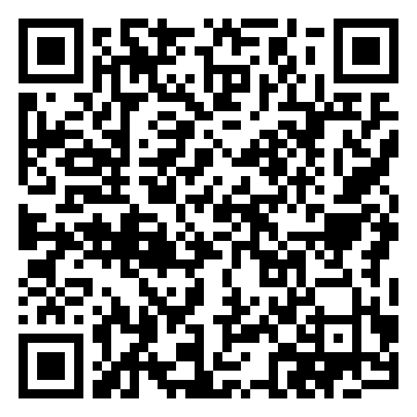 QR code 28037499900000