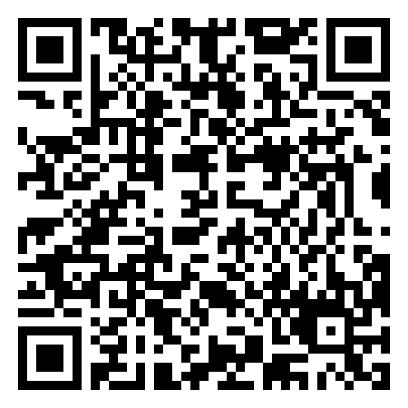 QR code 25107202500000