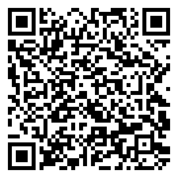 QR code 97790080400000