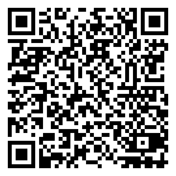 QR code 36632607000000