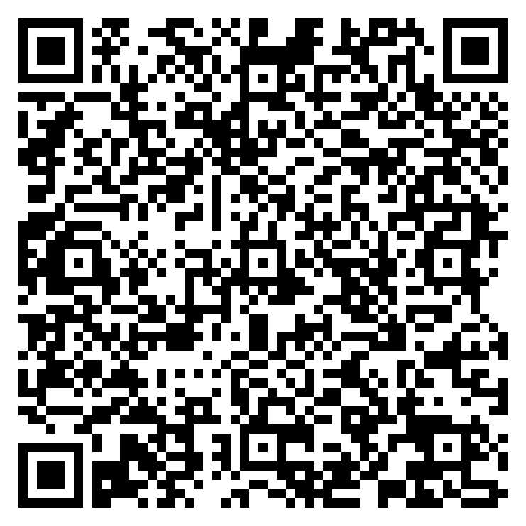 QR code 22086326800000