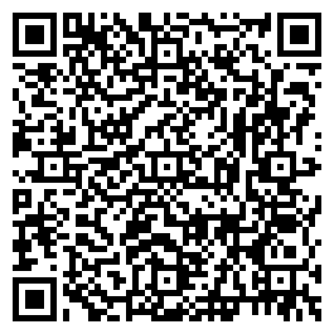 QR code 08028299600000