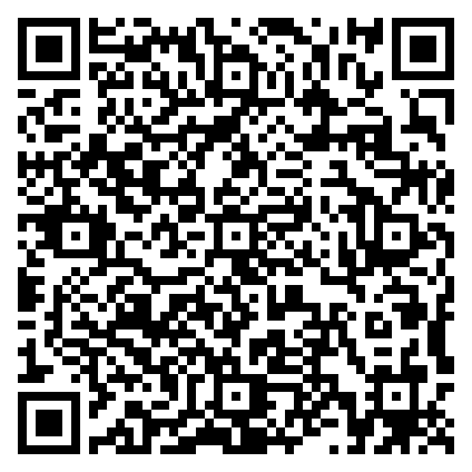 QR code 38175563100000