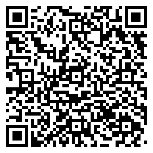 QR code 79016633200000