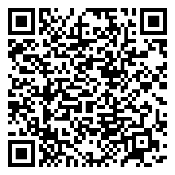 QR code 38992446400000