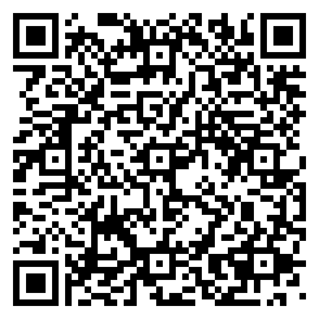 QR code 63125061300000
