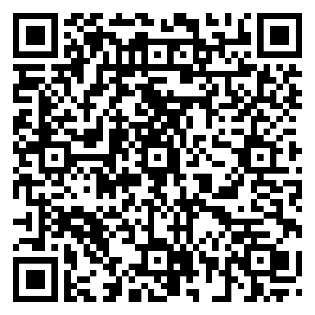 QR code 09164226500000
