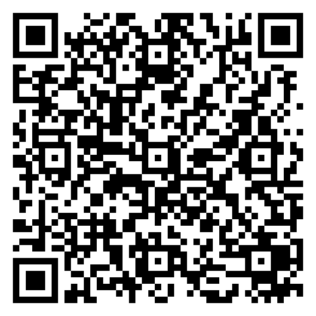 QR code 67300473200000