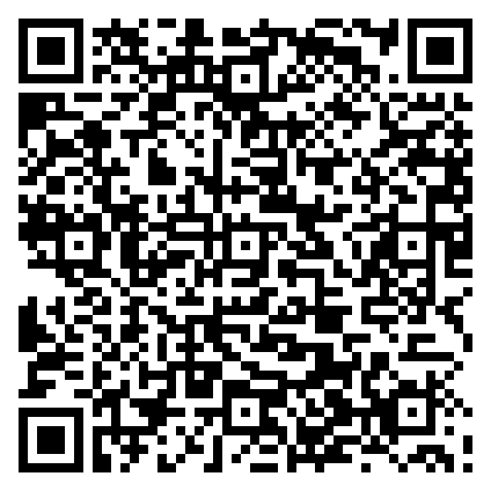 QR code 54323278000000