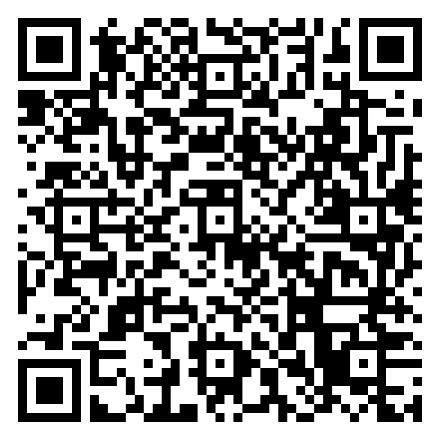 QR code 34051184600000