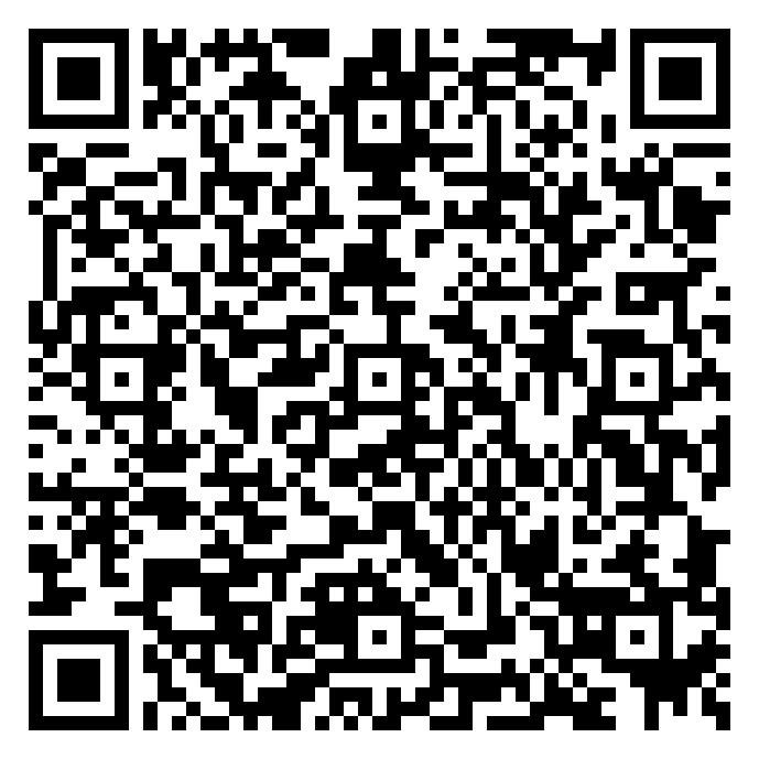 QR code 14091877800000