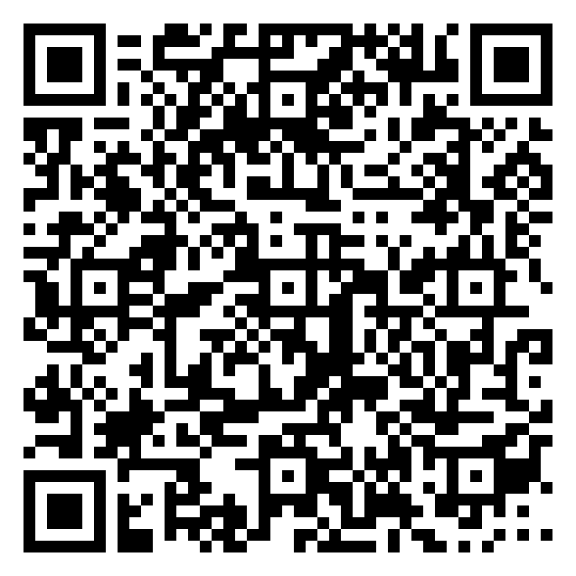 QR code 36917287300000