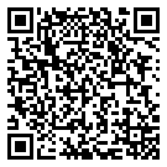 QR code 38910485000000