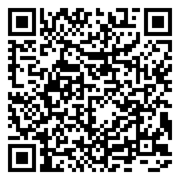 QR code 93202718000000