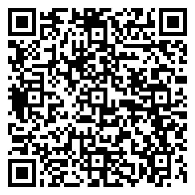 QR code 37034413500000