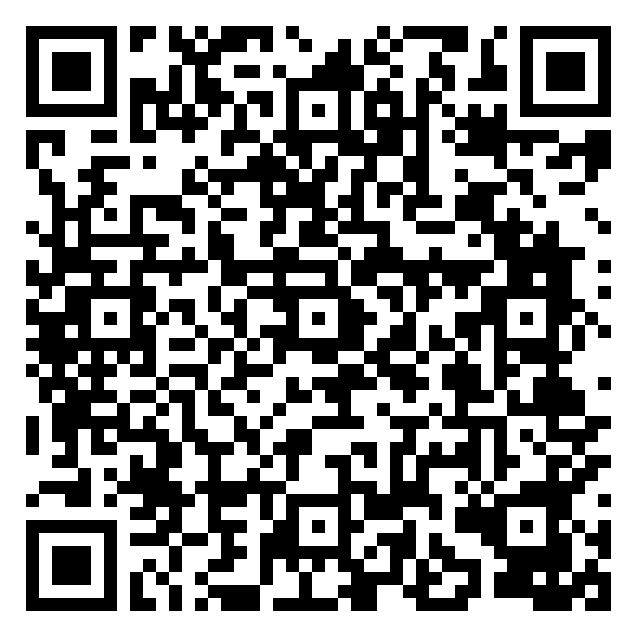 QR code 15149095500000