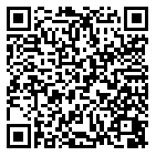 QR code 52620084900000