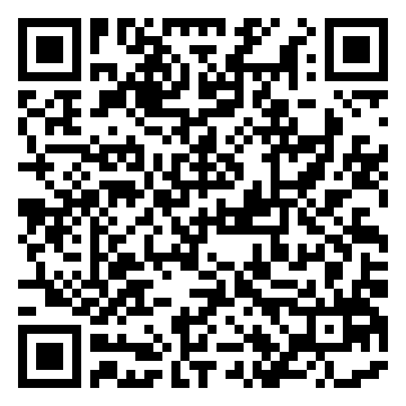 PHU Szymon Kowalewski QR code QR code 36313038800000