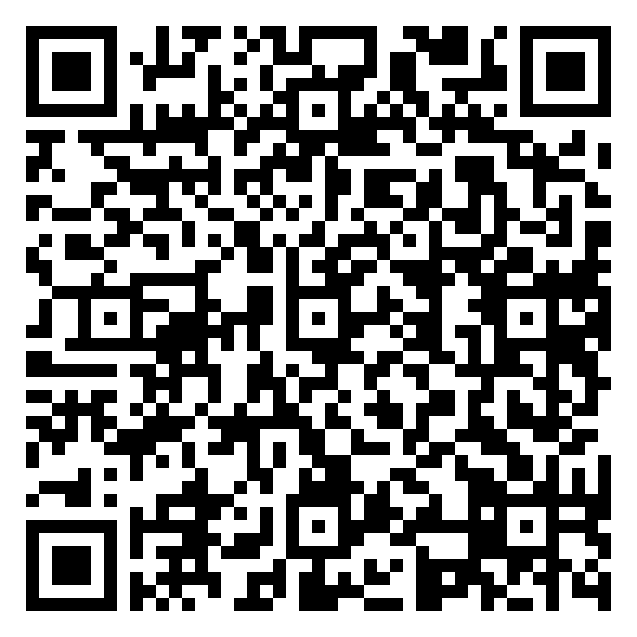 QR code 32135318700000
