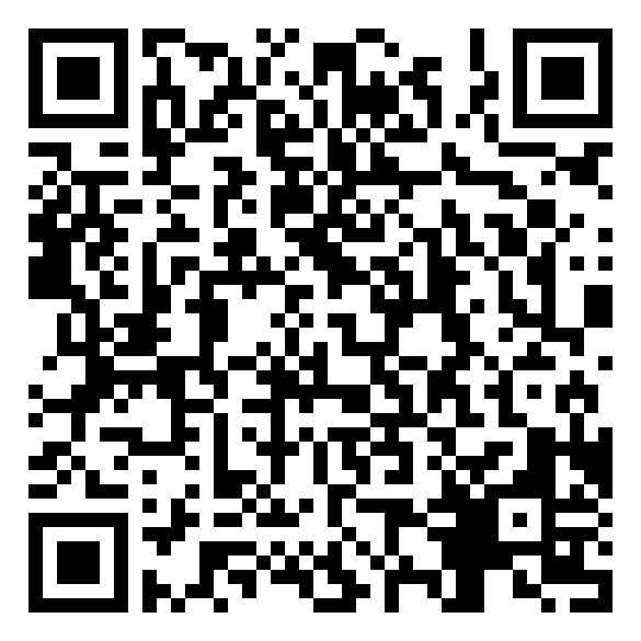 QR code 08029793400000