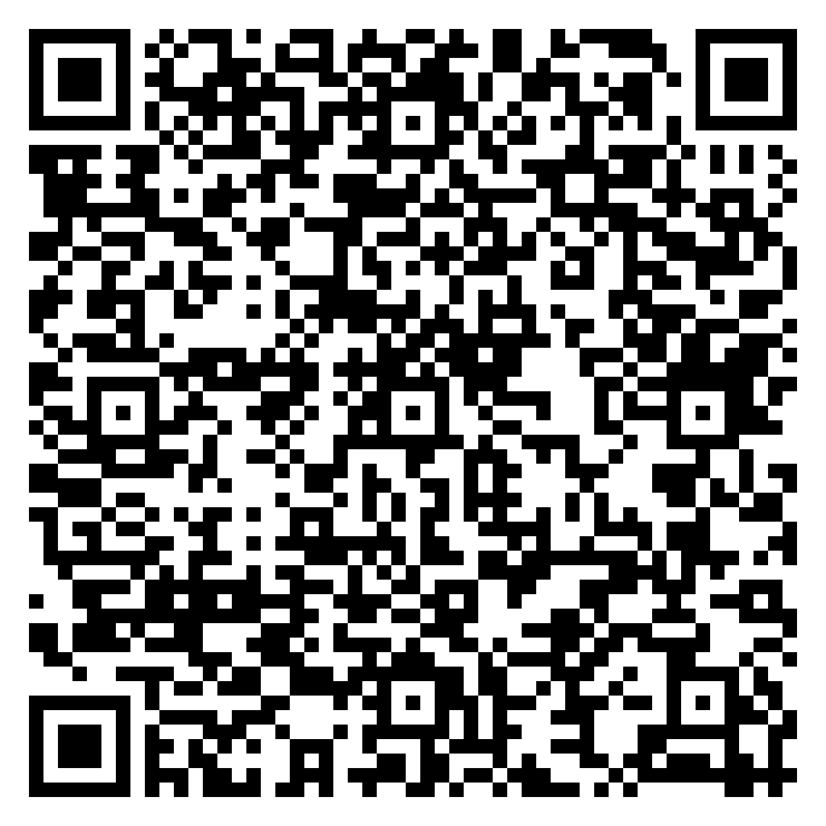QR code 52001146100000