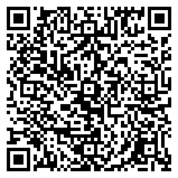 QR code 38008594400000