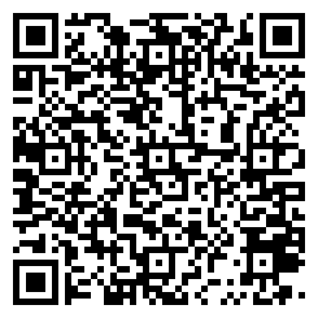 QR code 53155481300000
