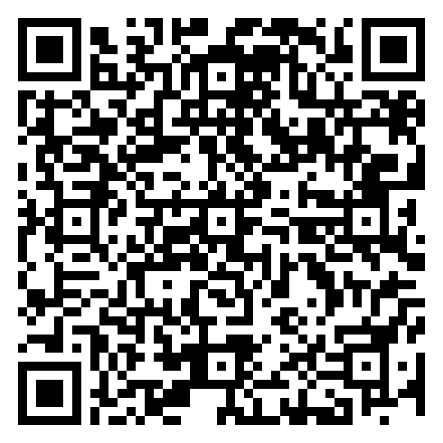 QR code 52429155200000