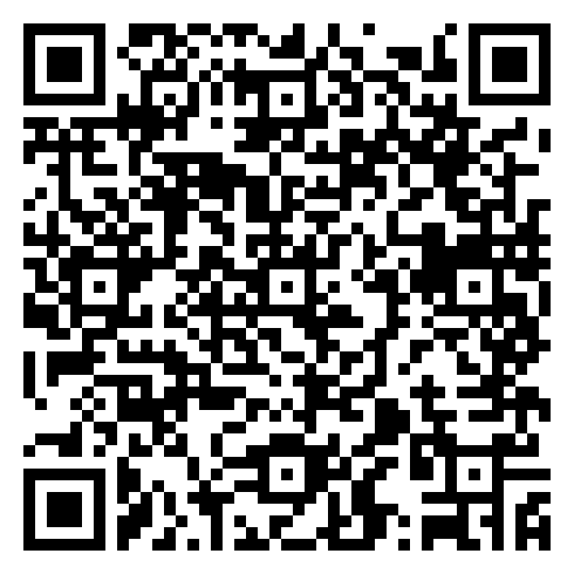 QR code 34135962000000