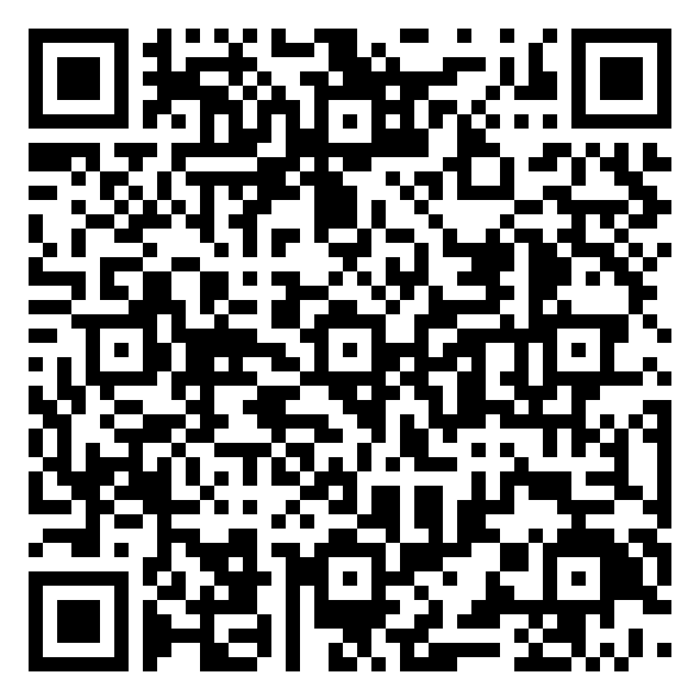 QR code 27626165000000