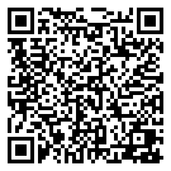 QR code 63436153700000