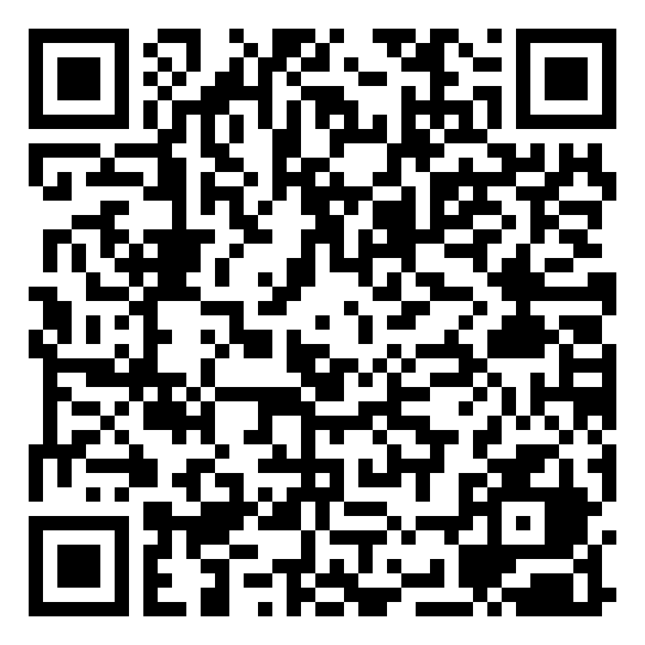 QR code 51107650700000