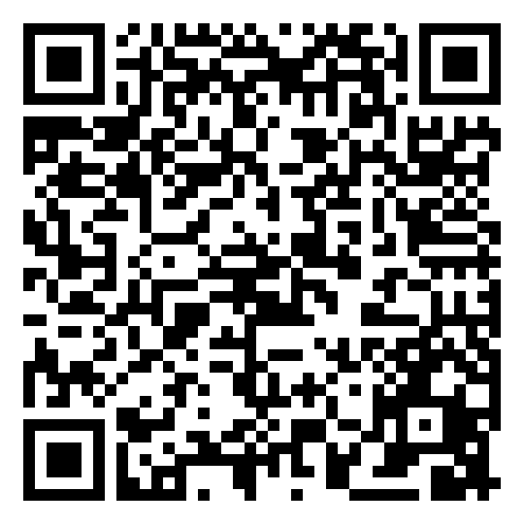 QR code 33057815000000