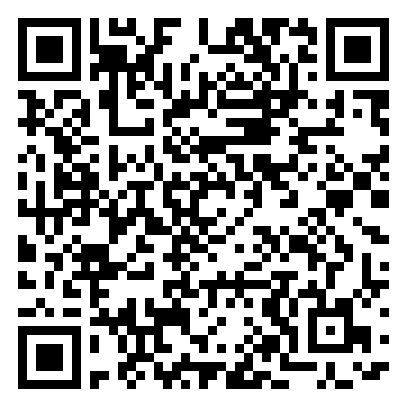 QR code 63073630200000
