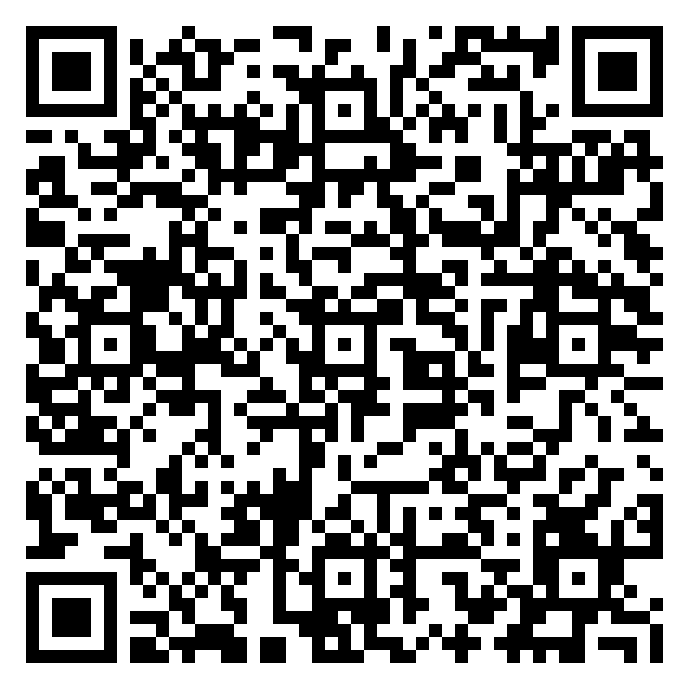 QR code 63150544400000