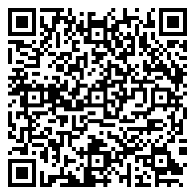 PHU TADMAG TOMASZ POŁUDNIAK QR code QR code 32018370200000