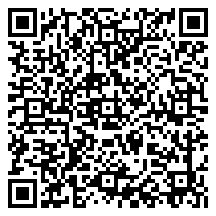 QR code 36833761600000