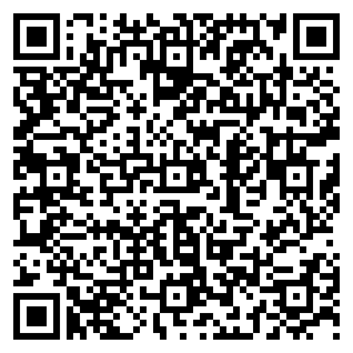 QR code 06051542400000