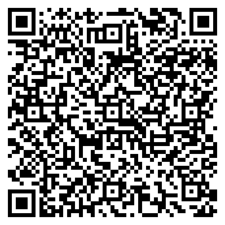 QR code 51134029800000