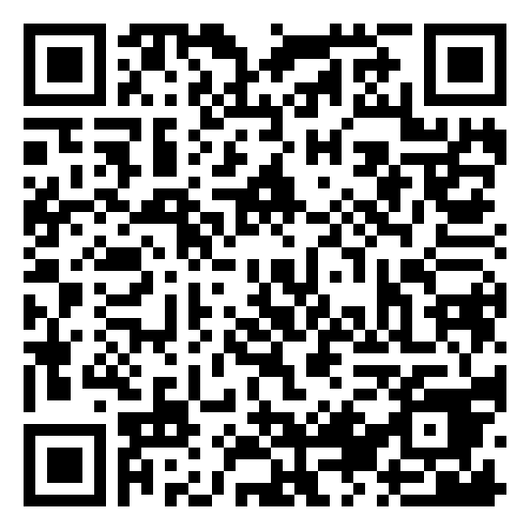QR code 09114821700000