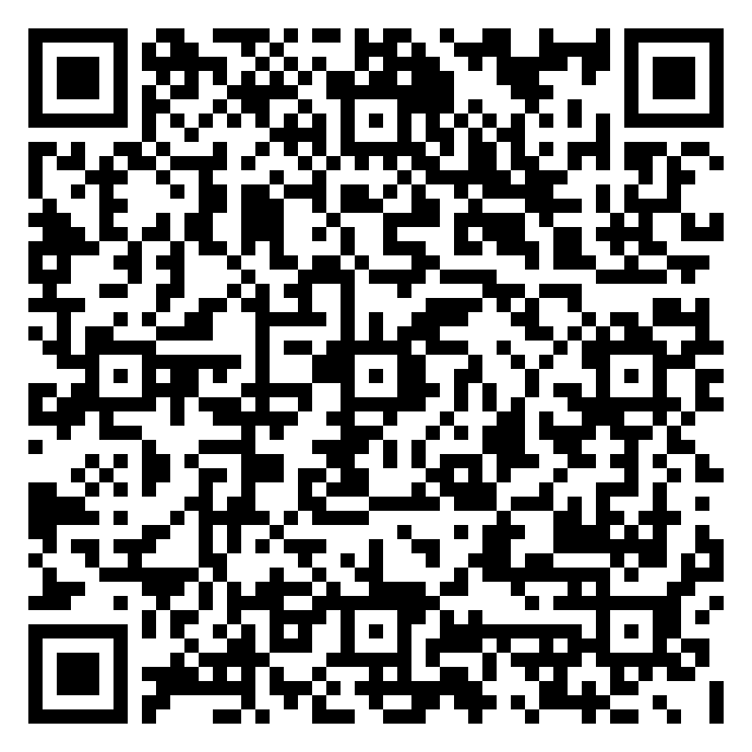 QR code 87028317400000