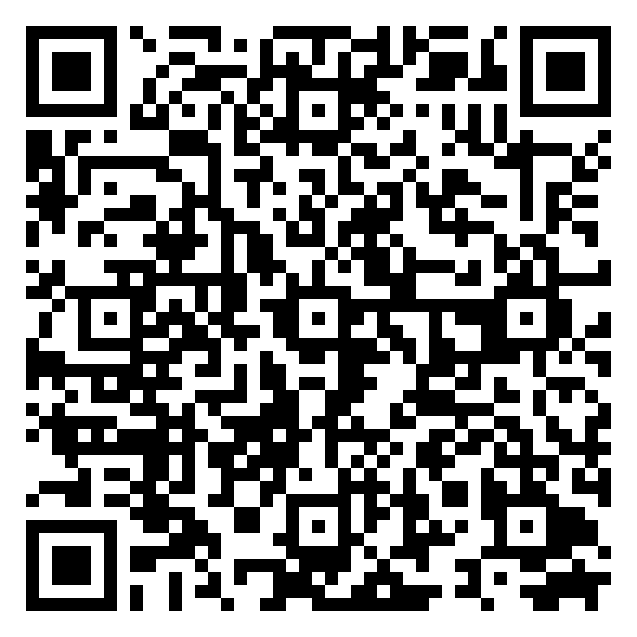 QR code 38642081700000